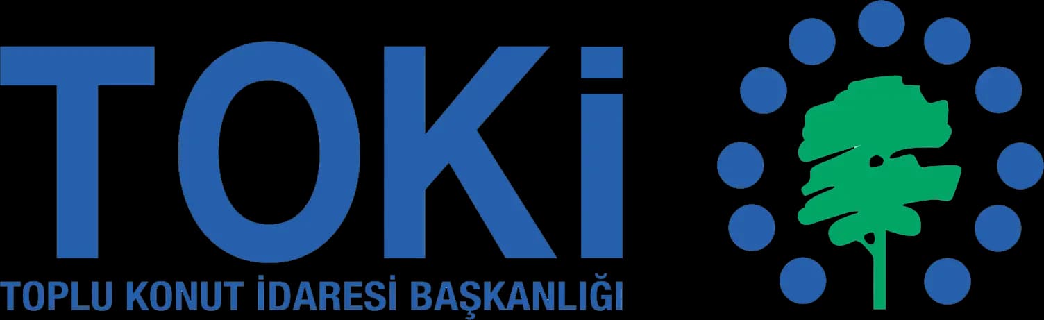 Toki