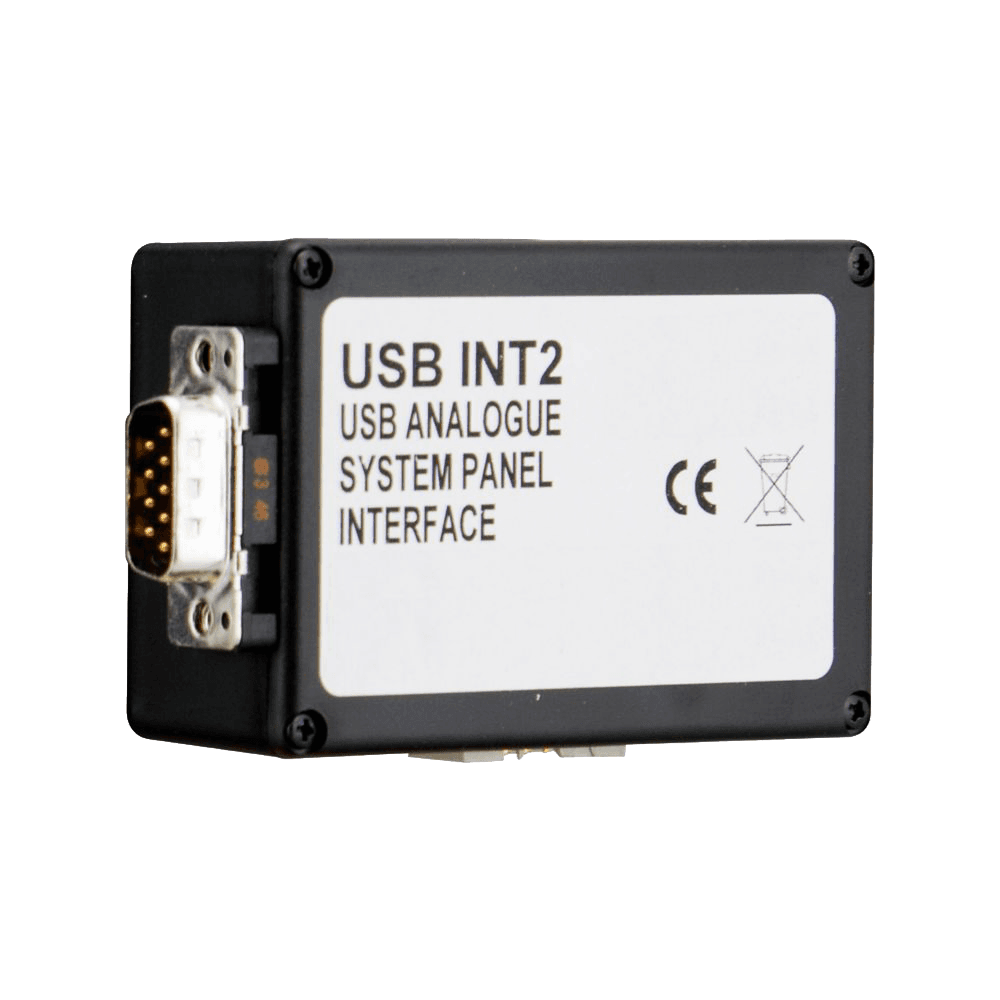 USBINT2