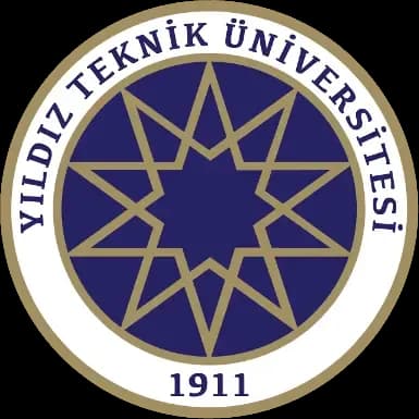 Yıldız Teknik Üniversitesi