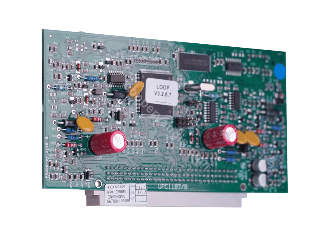 ZPCB2148