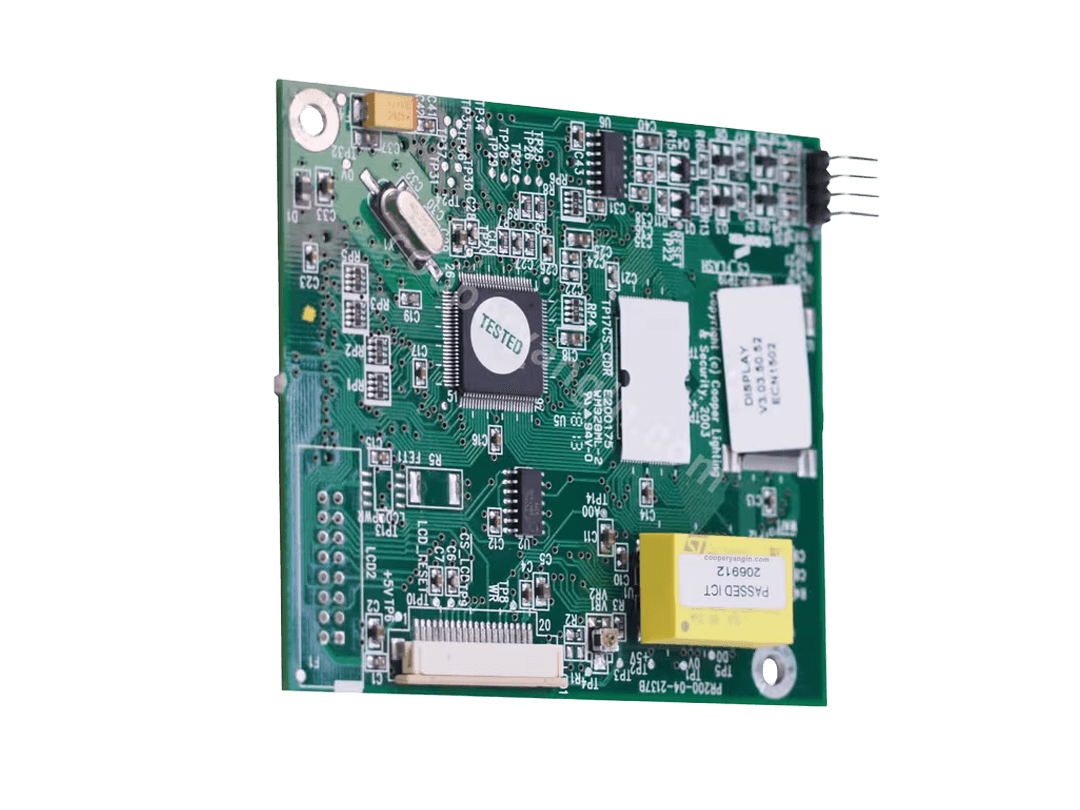 CF1100 ZPCB213761