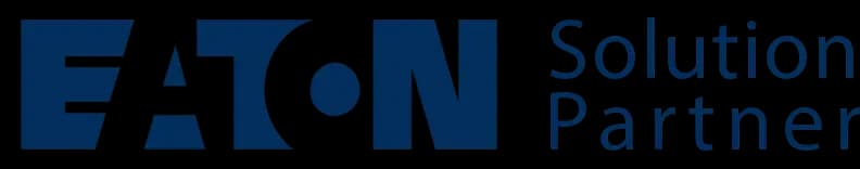 eaton-ilser-partner