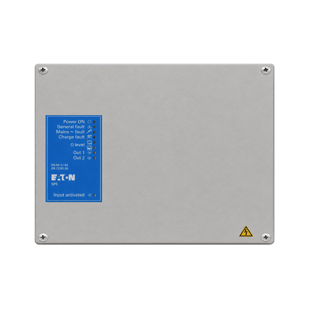 SPS-2433