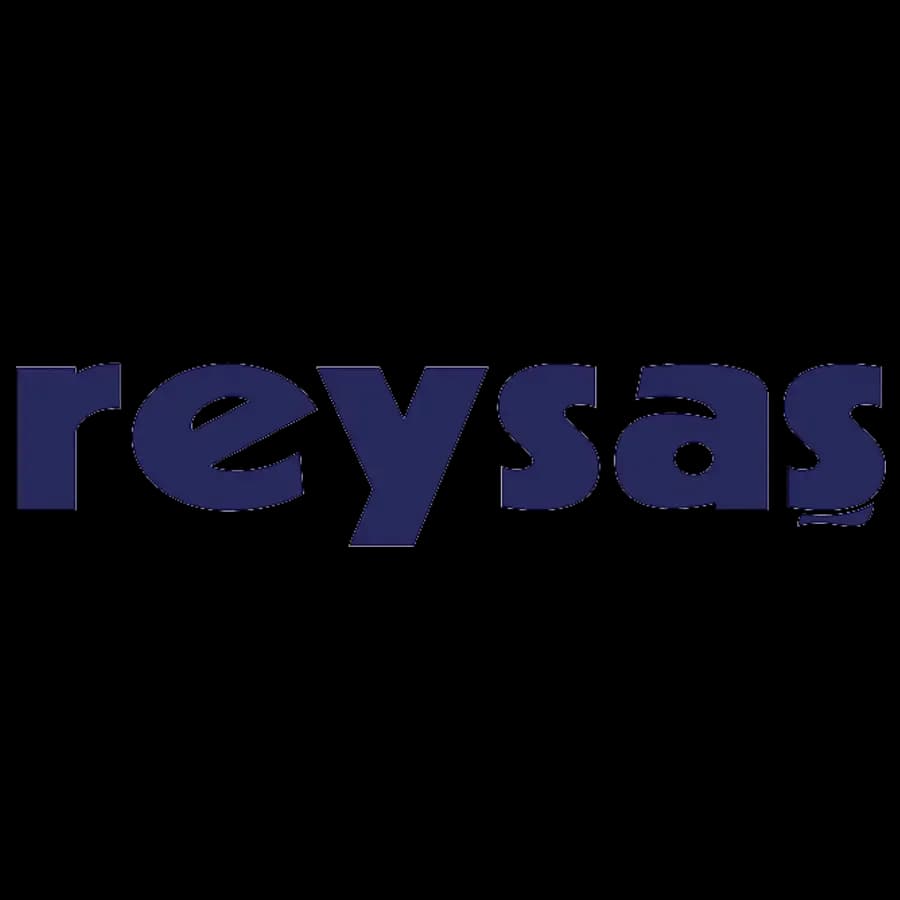 Reysaş