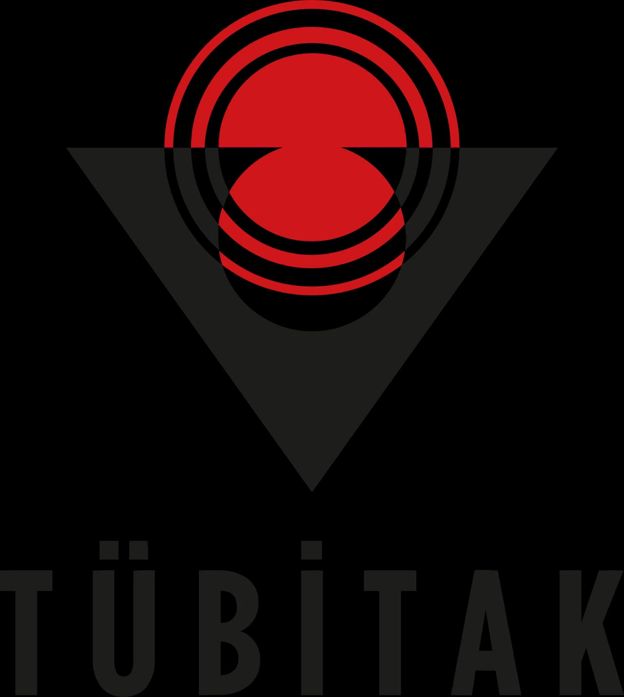 Tübitak
