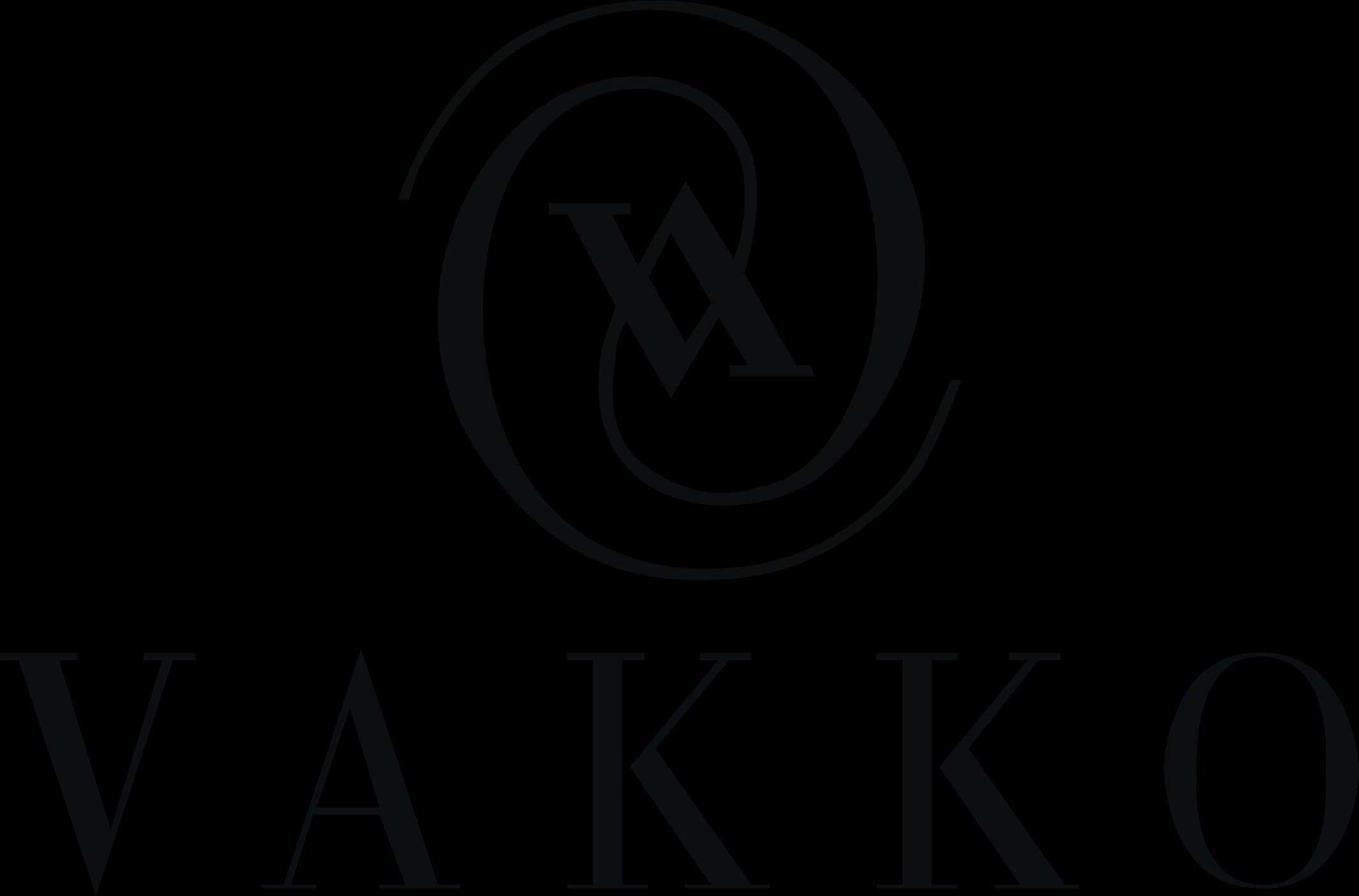 Vakko